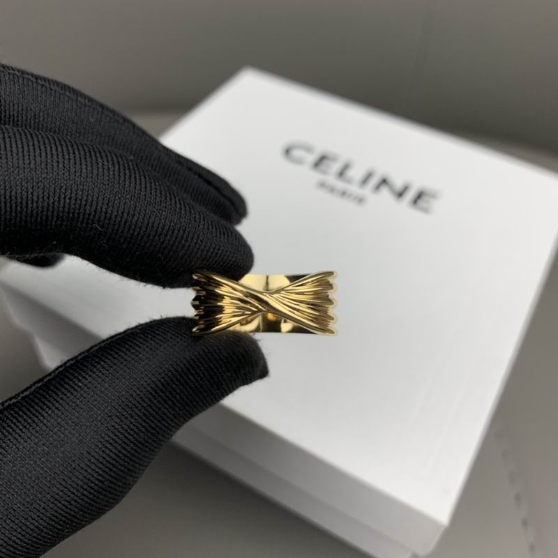 Celine Ring 05lyr12 (4)